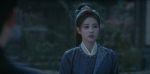 唐宮奇案之青霧風(fēng)鳴第27集劇照