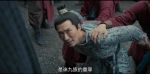 風(fēng)起洛陽(yáng)第38集劇照