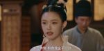 夢華錄第37集劇照