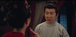 唐朝詭事錄之長安第22集劇照