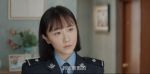 我是刑警第27集劇照