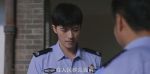 警察榮譽(yù)第7集劇照