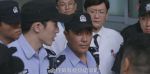 警察榮譽(yù)第8集劇照