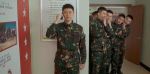 愛上特種兵第21集劇照