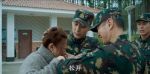 愛上特種兵第17集劇照