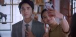 以家人之名第26集劇照