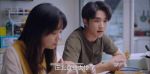以家人之名第35集劇照
