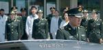 愛上特種兵第29集劇照