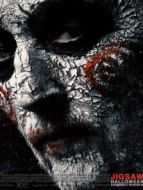 電鋸驚魂8:豎鋸