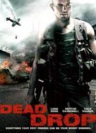 真正正義之死亡降臨（2013）