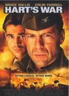 哈特的戰(zhàn)爭(zhēng)