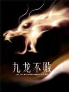 九龍不敗