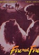 同命小鴛鴦（原聲）