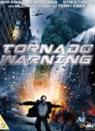 外星龍卷風(fēng)