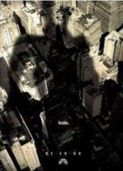 科洛弗檔案（2008）