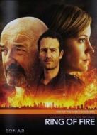 火山大爆發(fā)