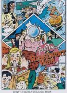 開放的美國學(xué)府