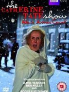 凱特秀之奶奶的圣誕頌歌