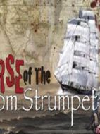 豐滿娼妓的詛咒