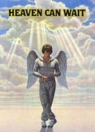 上錯天堂投錯胎