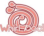 Whirlpool