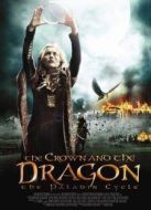 龍與王冠的傳說（原聲）