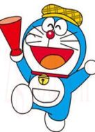 哆啦A夢(mèng)1995劇場(chǎng)版：大雄的創(chuàng)世日記