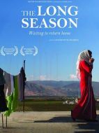 漫長(zhǎng)的離鄉(xiāng)