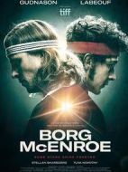 博格對(duì)戰(zhàn)麥肯羅