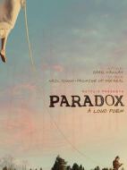 音樂(lè)鄉(xiāng)悖論