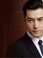 開國將帥授勛1955