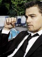 萊昂納多·達·芬奇