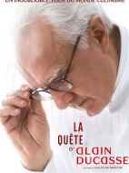 艾倫·杜卡斯的追逐