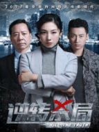 逆轉(zhuǎn)殺局