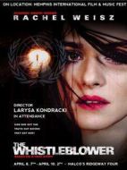 告密者（德國版）