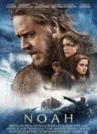 諾亞方舟：創(chuàng)世之旅