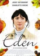伊甸園（2006）