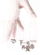 下一站再愛(ài)你