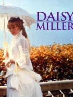 電影黛絲米勒海報