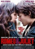 羅密歐與朱麗葉 上集（意大利版）