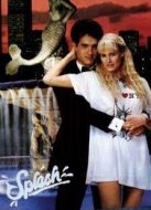 美人魚（湯姆漢克斯版）