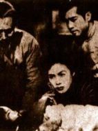 それいけ!アンパンマンゆうれい船をやっつけろ!!