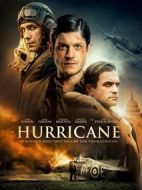 颶風(fēng)行動(dòng)