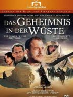 沙漠風(fēng)暴 上