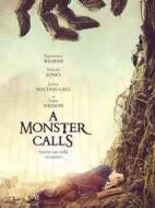 當(dāng)怪物來(lái)敲門