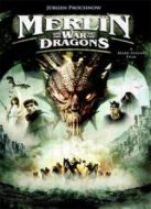 梅林和龍之戰(zhàn)