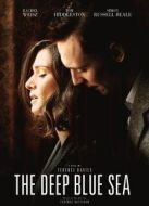 蔚藍(lán)深海（2011）