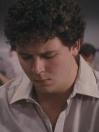 布朗克斯的公牛