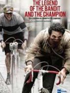 盜賊與冠軍