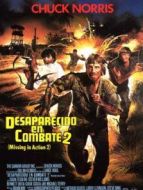 越戰(zhàn)先鋒2